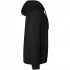 Vinson unisex hoodie