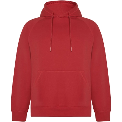 
                                                Vinson unisex hoodie
                                                