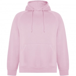 Vinson unisex hoodie