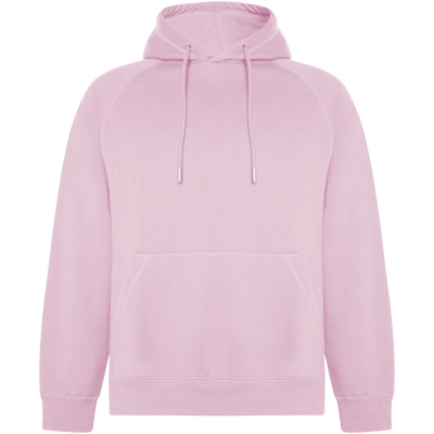 
                                                Vinson unisex hoodie
                                                