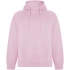 Vinson unisex hoodie