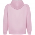 Vinson unisex hoodie