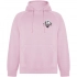 Vinson unisex hoodie