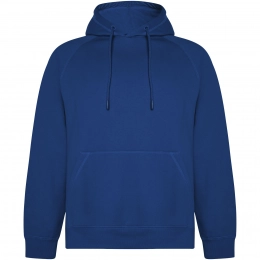 Vinson unisex hoodie