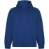 Vinson unisex hoodie