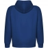 Vinson unisex hoodie