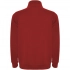 Aneto quarter zip sweater