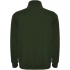 Aneto quarter zip sweater