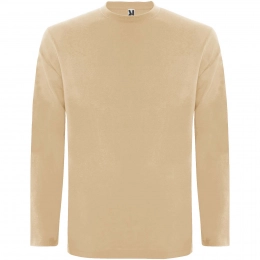 Мужская футболка с длинным рукавом Extreme