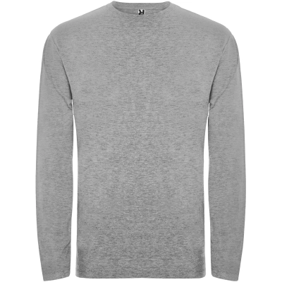 
                                            Extreme long sleeve men's t-shirt
                                            