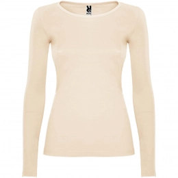 Женская футболка с длинным рукавом Extreme