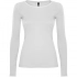 Женская футболка с длинным рукавом Extreme Женская футболка с длинным рукавом Extreme