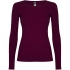 Женская футболка с длинным рукавом Extreme Женская футболка с длинным рукавом Extreme