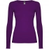 Женская футболка с длинным рукавом Extreme Женская футболка с длинным рукавом Extreme