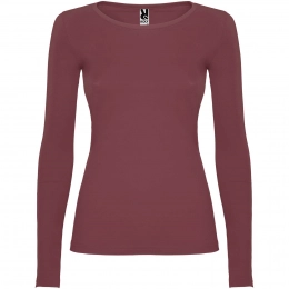 Женская футболка с длинным рукавом Extreme