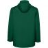 America men's padded parka jacket