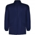 Escocia unisex lightweight rain jacket