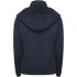 Makalu unisex insulated jacket
