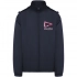 Makalu unisex insulated jacket