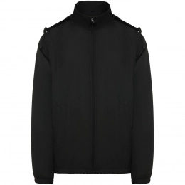 Утепленная куртка Makalu унисекс