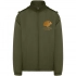 Makalu unisex insulated jacket