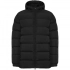 Nepal unisex insulated parka 
