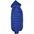 Norway men's insulated jacket
