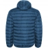 Norway men's insulated jacket