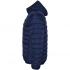 Norway men's insulated jacket