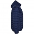 Norway men's insulated jacket