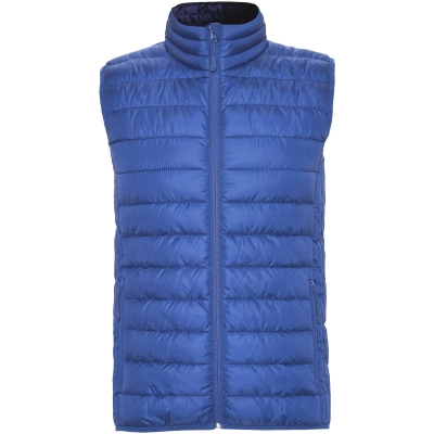 
                                            Oslo men's insulated bodywarmer
                                            