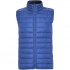 Oslo men's insulated bodywarmer