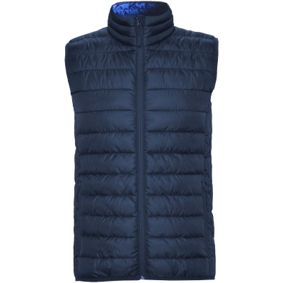 
                                            Oslo men's insulated bodywarmer
                                            