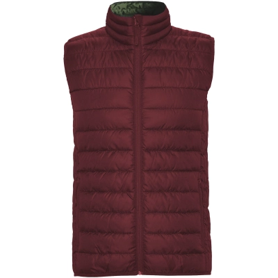 
                                            Oslo men's insulated bodywarmer
                                            