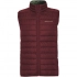 Oslo men's insulated bodywarmer