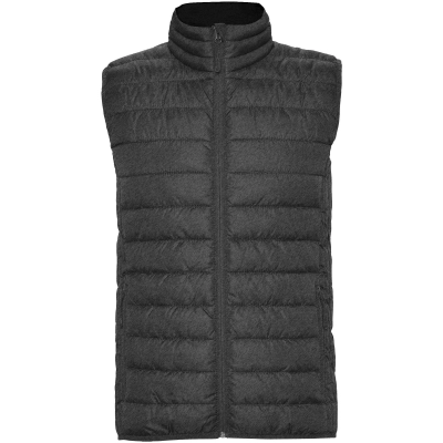 
                                            Oslo men's insulated bodywarmer
                                            