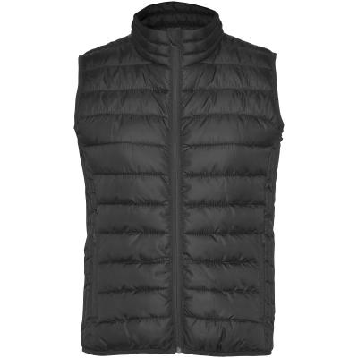 
                                            Oslo women's insulated bodywarmer
                                            