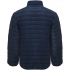 Finland men's insulated jacket