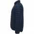 Finland men's insulated jacket