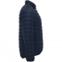 Finland men's insulated jacket