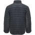 Finland men's insulated jacket