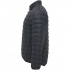 Finland men's insulated jacket