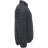 Finland men's insulated jacket