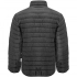 Finland men's insulated jacket