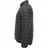Finland men's insulated jacket