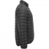 Finland men's insulated jacket