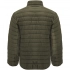 Finland men's insulated jacket