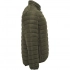 Finland men's insulated jacket