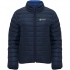 Finland women's insulated jacket