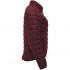 Finland women's insulated jacket